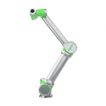  Lexium RL Cobot 12Kg 