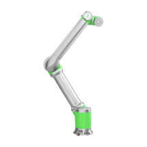  Lexium RL Cobot 12Kg 