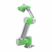  Lexium RL Cobot - Robot collab 