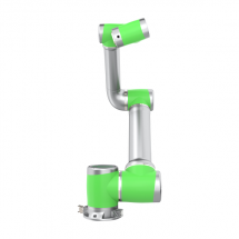  Lexium RL Cobot - Robot collab 