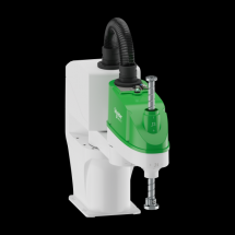  ROBOT SCARA 500 200 