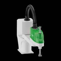 ROBOT SCARA 700 200 