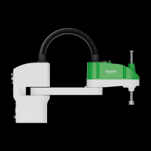  ROBOT SCARA 700 200 