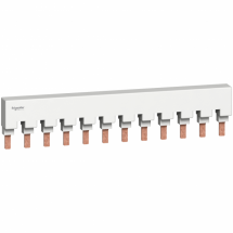  MULTI9 COMB 1P 12 MODULES PEIG 