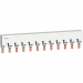  MULTI9 COMB 1P 12 MODULES PEIG 