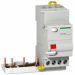  Multi 9 VIGI N40 40A 3PPN 300 