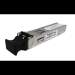  MODICON FIBRE SFP SX/LC MM 