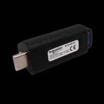  Cl sauv de conf MCSESM USB-C 