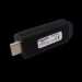 Cl sauv de conf MCSESM USB-C 