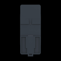  Modicon Switch ESM 4TX 
