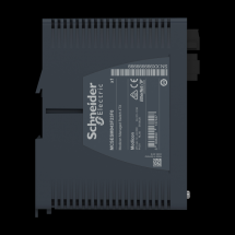  Modicon Switch ESM 4TX 