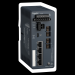  Modicon Switch ESM 4TX/2FX-MM 