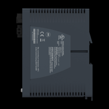  Modicon Switch ESM 8TX 