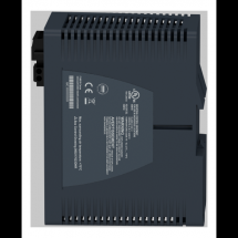  EXTENDED SWITCH 8TX/2FX-SM 