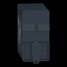  EXTENDED SWITCH 8TX/2FX-MM 