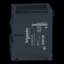  Modicon Managed Switch 16TX 