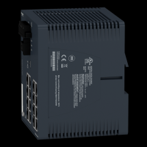  Modicon Managed Switch 16TX 