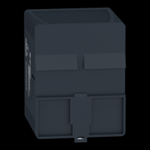  Modicon Managed Switch 16TX/4G 