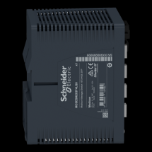  MANAGED SWITCH 16TX/4GE-SFP 