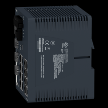  MANAGED SWITCH 16TX/4GE-SFP 