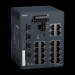  Modicon Managed Switch 20TX/4G 