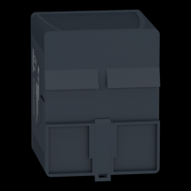  MANAGED SWITCH 20TX/4GE-SFP 