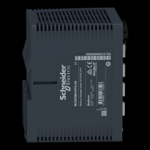  MANAGED SWITCH 20TX/4GE-SFP 