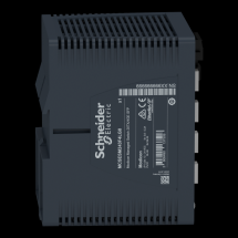  Modicon Managed Switch 20TX/4G 