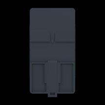  Modicon Switch ESM PoE 8TX-Gb 