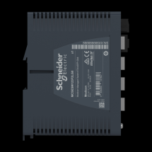  Modicon Switch ESM PoE 8TX-Gb 