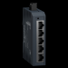  Modicon Unmanaged Switch - 5TX 