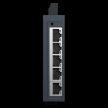  Modicon Unmanaged Switch - 5TX 