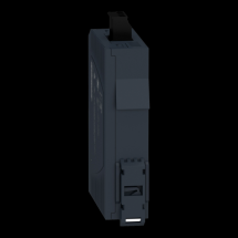  Modicon Unmanaged Switch - 5TX 
