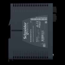  Modicon Unmanaged Switch - 5TX 