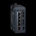  Modicon Unmanaged Switch - 6TX 