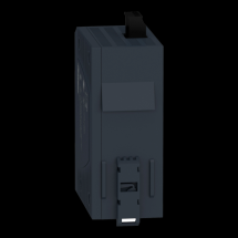  Modicon Unmanaged Switch - 6TX 