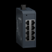  Modicon Unmanaged Switch - 8TX 