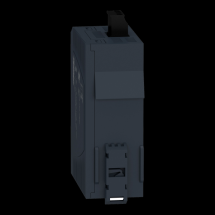  Modicon Unmanaged Switch - 8TX 
