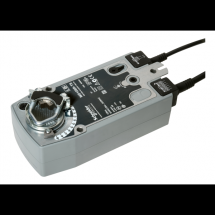  MD10 SR-24/230TS 1M 5400 