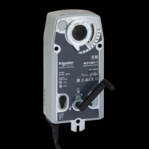  MD10 SR-24/230T 1M 5400 