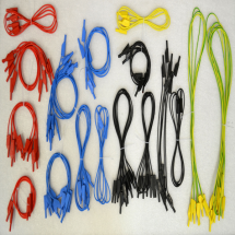  DWplug connect cables set 