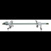  MOD CONVOYEUR MOTORISE DE 2M 