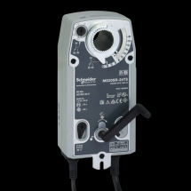  MD20 SR-24TS 20NM FDC 