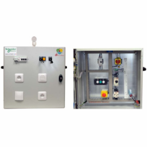  BIPBOP SENSIBILISATION RISQUES 