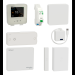  PACK RESI CHAUFG ELEC CONNECT 
