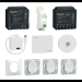  PACK RESI ECLAIRAGE CONNECTE 