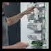  PACK RESI INSTALLATION ELEC T2 