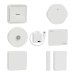  PACK RESI SERENITE CONNECTE 