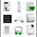  PACK RESI VOL ROULANTS KNX 