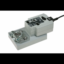  Moteur 24V 40Nm signa 2..10V + 